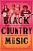 Black Country Music