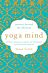 Yoga Mind