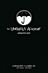 The Umbrella Academy Library Editon Volume 1: Apocalypse Suite