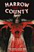 Harrow County Omnibus Volume 2