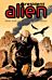 Resident Alien Omnibus Volume 1