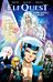 Elfquest: Stargazer's Hunt Volume 2