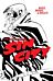 Frank Miller's Sin City Volume 6: Booze, Broads, & Bullets (fourth Edition)