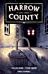 Tales From Harrow County Volume 3: Lost Ones