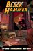 Last Days Of Black Hammer: From The World Of Black Hammer