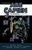 Abe Sapien: The Drowning And Other Stories