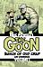 The Goon: Bunch of Old Crap Omnibus Volume 1