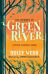 The Story of Greenriver