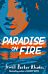 Paradise on Fire