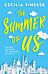 The Summer of Us