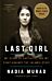 Last Girl