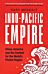 Indo-Pacific Empire