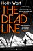 The Dead Line