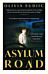 Asylum Road