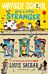 Wayside School Gets a Little Stranger