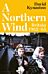 A Northern Wind