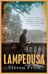 Lampedusa