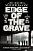 Edge of the Grave