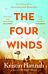 The Four Winds