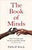 The Book of Minds