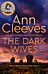 The Dark Wives