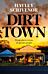 Dirt Town