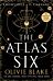 The Atlas Six