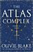 The Atlas Complex