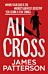 Ali Cross