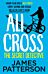 Ali Cross: The Secret Detective