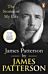 James Patterson: The Stories of My Life