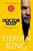 Doctor Sleep