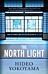 The North Light