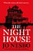 The Night House