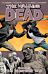 The Walking Dead Volume 27: The Whisperer War