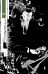 The Black Monday Murders Volume 2