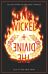 The Wicked + The Divine Volume 8: Old is the New New