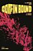 Coffin Bound Volume 1: Happy Ashes