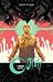 Outcast by Kirkman & Azaceta Volume 8