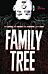 Family Tree Volume 1: Sapling