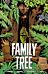 Family Tree, Volume 3: Forest