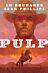 Pulp