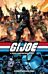 G.I. JOE: A Real American Hero!  Compendium One