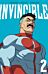 Invincible Volume 2 (New Edition)