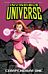 Invincible Universe Compendium Volume 1