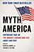 Myth America