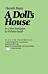 A Doll's House