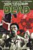 The Walking Dead Volume 5: The Best Defense