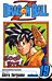 Dragon Ball Z, Vol. 19