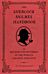 The Sherlock Holmes Handbook